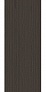Kerama marazzi Керамогранит Surface Laboratory/Ноче коричневый темный обрезной 119,5x320x0,6