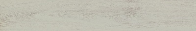Kerama marazzi Керамогранит Монпелье зелёный светлый матовый обрезной 9,6x60x0,9