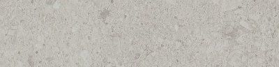 Kerama marazzi Подступенок Чеппо ди Гре серый светлый матовый обрезной 60x14,5x0,9