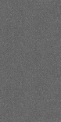 Kerama marazzi Керамогранит Джиминьяно антрацит матовый обрезной 60x119,5x0,9