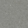 Kerama marazzi Керамогранит Чеппо ди Гре серый тёмный матовый обрезной 60x60x0,9