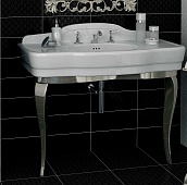 Kerama marazzi коллекция Уайтхолл