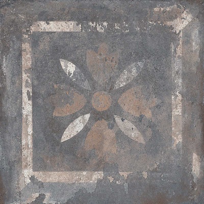 Kerama marazzi Керамогранит Геркуланум 50,2x50,2x0,85