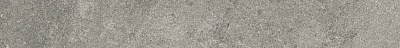 Kerama marazzi Подступенок Портленд серый матовый обрезной 80x10,7x0,9