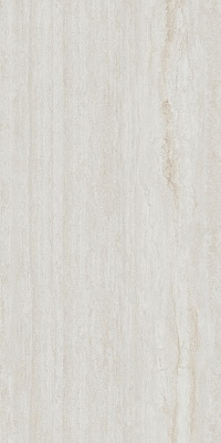 Kerama marazzi Керамогранит Surface Laboratory/Травертин бежевый светлый обрезной 80x160x0,9