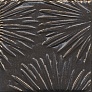 Kerama marazzi Декор Агдаль 4 металл матовый структура 15x15x0,9