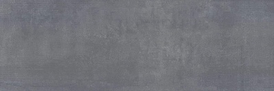 Kerama marazzi Плитка Гварди синий матовый обрезной 30x89,5x0,9