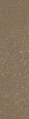 Kerama marazzi SG403900N Керамогранит Довиль коричневый светлый матовый 9,9х40,2