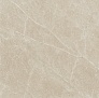 Kerama marazzi Керамогранит Эстерель бежевый светлый матовый обрезной 60x60x0,9