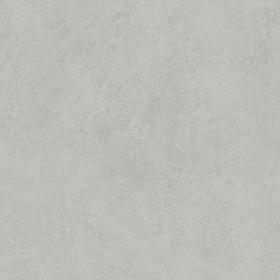 Kerama marazzi Керамогранит Монте Тиберио серый матовый обрезной 119,5x119,5x0,9