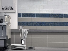 Kerama marazzi коллекция Кампьелло