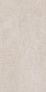 Kerama marazzi Плитка Догана бежевый светлый матовый обрезной 40x80x1