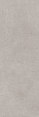 Kerama marazzi Плитка Арль серый матовый обрезной 40x120x1