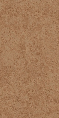 Kerama marazzi Керамогранит Вердон оранжевый лаппатированный обрезной 80x160x0,9