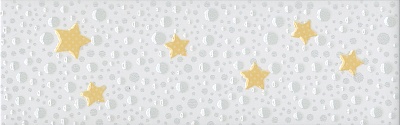 Kerama marazzi Бордюр Бон Вояж 20x6,3x0,69