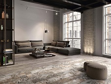 Kerama marazzi коллекция Антик Вуд