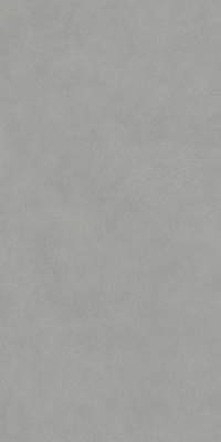 Kerama marazzi Керамогранит Про Чементо серый матовый обрезной 119,5x238,5x0,9