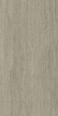 Kerama marazzi Керамогранит Портленд бежевый матовый обрезной 80x160x0,9