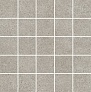 Kerama marazzi MM12137 Декор Безана серый мозаичный 25x25