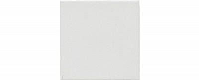 Kerama marazzi Керамогранит Агуста белый натуральный 9,8x9,8x0,7