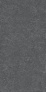 Kerama marazzi Керамогранит Касабланка HP-G антрацит лаппатированный обрезной 60x119,5x0,9