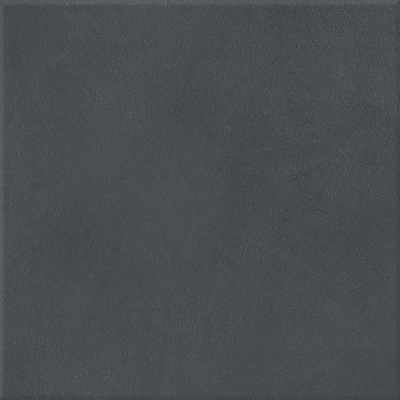Kerama marazzi Плитка Чементо антрацит матовый 20x20x0,69