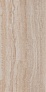 Kerama marazzi DL502402R Керамогранит Амбуаз беж светлый лаппатированный 60х119