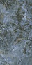 Kerama marazzi Плитка Сен-Тропе синий глянцевый обрезной 60x119,5x0,9
