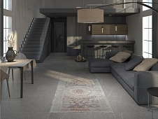 Kerama marazzi коллекция Ковер