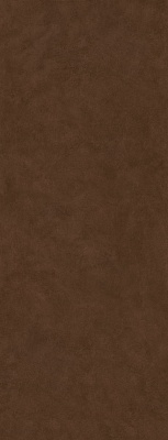 Kerama marazzi Керамогранит Surface Laboratory/Майолика коричневый обрезной 119,5x320x0,6