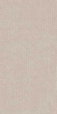 Kerama marazzi Плитка Касабланка бежевый светлый матовый структура обрезной 60x119,5x0,9
