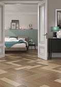 Kerama marazzi коллекция Дистинто