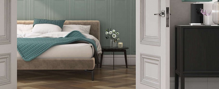 Kerama marazzi коллекция Дистинто