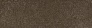 Kerama marazzi Подступенок Руссильон коричневый тёмный матовый обрезной 60x14,5x0,9