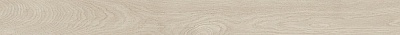 Kerama marazzi Подступенок Монтиони бежевый светлый матовый обрезной 119,5x10,7x0,9