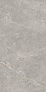 Kerama marazzi Керамогранит Бриансон серый светлый матовый обрезной 80x160x0,9