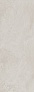 Kerama marazzi Керамогранит Surface Laboratory/Ардезия бежевый светлый обрезной 119,5x320x0,6