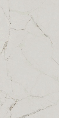Kerama marazzi Керамогранит Монте Тиберио бежевый светлый лаппатированный обрезной 80x160x0,9