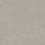 Kerama marazzi Керамогранит Касабланка UP серый светлый матовый обрезной 60x60x0,9