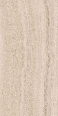 Kerama marazzi Керамогранит Риальто песочный светлый лаппатированный обрезной 60x119,5x0,9