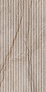 Kerama marazzi Плитка Ифран бежевый светлый глянцевый структура обрезной 60x119,5x1