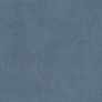 Kerama marazzi Керамогранит Про Чементо синий матовый обрезной 60x60x0,9