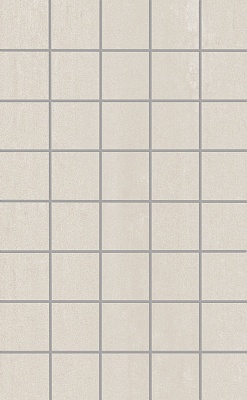 Kerama marazzi Декор чипсет Ломбардиа бежевый матовый 25x40x0,8