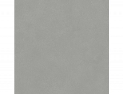 Kerama marazzi Керамогранит Про Чементо серый матовый обрезной 40,2x40,2x0,8