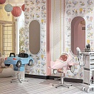 Kerama marazzi коллекция Бон Вояж