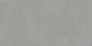 Kerama marazzi Керамогранит Про Чементо серый матовый обрезной 60x119,5x0,9