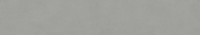 Kerama marazzi Подступенок Про Чементо серый матовый 60x10,7x0,9