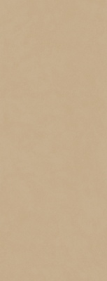 Kerama marazzi Керамогранит Surface Laboratory/Конкрит желтый матовый обрезной 119,5x320x0,6