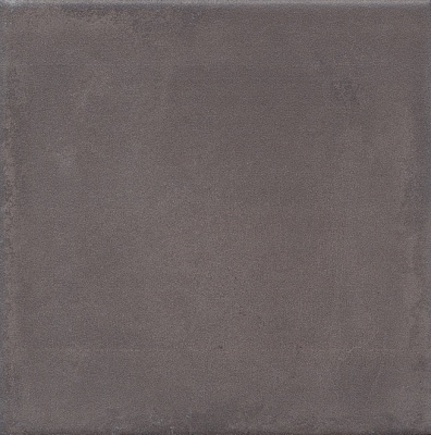 Kerama marazzi SG1571N Керамогранит Карнаби-стрит коричневый 20х20