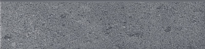 Kerama marazzi SG912000N\4BT Плинтус Аллея серый тёмный 7,2х30
